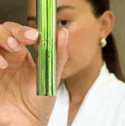 Lip Crème Baume à Lèvres Teinté -Dermalogica Boutique Captured ecran2023 07 17a18.00.32