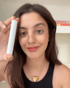 Gel Fixateur Sourcils -Dermalogica Boutique Captured ecran2023 07 18a09.52.37