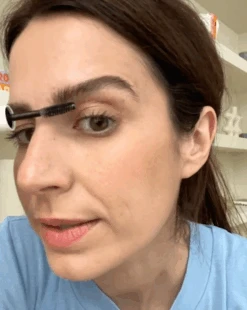 Gel Fixateur Sourcils -Dermalogica Boutique Captured ecran2023 07 18a09.58.06