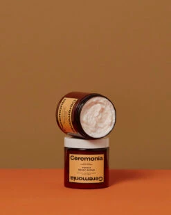 Shampoing Exfoliant Papaya Scalp Scrub -Dermalogica Boutique Ceremonia MaskScrub Product 4x5 20 65cf04e9 8103 4071 a020 11807dfd8926