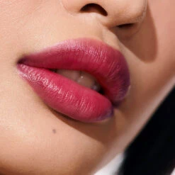 Baume à Lèvres Teinté Hydratant -Dermalogica Boutique Cherie formatcarre 2