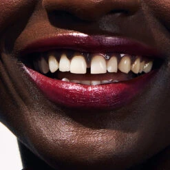 Baume à Lèvres Teinté Hydratant -Dermalogica Boutique Cherie formatcarre 3