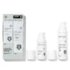 Coffret Anti Taches -Dermalogica Boutique CoffretAnti Taches Patyka