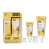 Coffret Solaire SPF50+ Visage & Corps -Dermalogica Boutique CoffretSolaireSPF50 Patyka