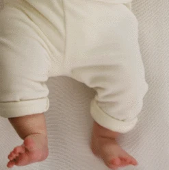 Bonton Gel Douche Bébé -Dermalogica Boutique Collab Bonton Gel lavant 36mois