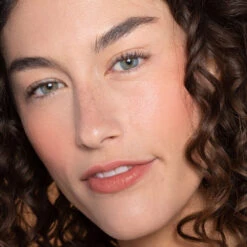 Color Haze Pigments Mats Multi-Usage -Dermalogica Boutique Color Haze models 1200x1600 Stutter