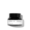 L:A Bruket Regenerating Crème Riche Régénérante 282 -Dermalogica Boutique Creme regenerante 50ml
