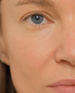 Crème Repulpante -Dermalogica Boutique CremeRepulpante