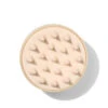 Stimulating Scalp Brush Brosse Stimulante Cuir Chevelu 1 Stimulating Scalp Brush Brosse Stimulante Cuir Chevelu -Dermalogica Boutique Cut By Fred Stimulating Scalp Brush TINY