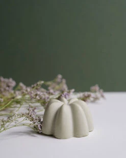 Le Shampoing Solide Detox -Dermalogica Boutique DSC02809