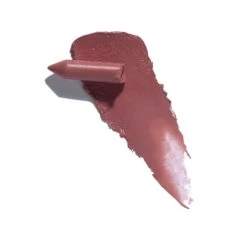 Crayon à Lèvres Crème Satin -Dermalogica Boutique Dress You Up