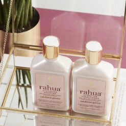 Hydration Shampoo Shampoing Hydratant -Dermalogica Boutique ENCART INSPI 3 Rahua Hydration Shampoo