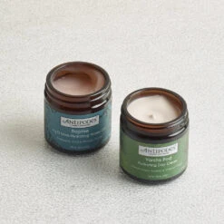 Αντίποδες Vanilla Pod Crème De Jour Hydratante 9 Αντίποδες Vanilla Pod Crème De Jour Hydratante -Dermalogica Boutique Encart Inspi Baptise Gel Antipodes 371c4210 ba7f 4df9 9fd1 9901389a3261