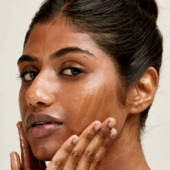 Carbon Star Detoxifying Oil Huile Détoxifiante -Dermalogica Boutique Encart Inspi Carbon Star 1