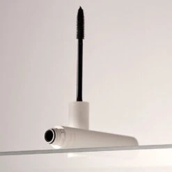 Mascara -Dermalogica Boutique Encart Inspi Makeup mascara