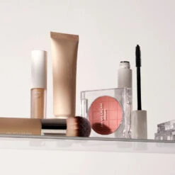 Correcteur -Dermalogica Boutique Encart Inspi Makeup plusieurs 93097f3c 76d8 4f33 8192 248236690f01