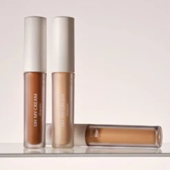 Correcteur -Dermalogica Boutique Encart Inspi correcteur