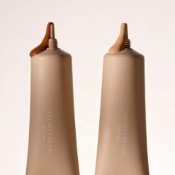 Fond De Teint -Dermalogica Boutique Encart Inspi fond de teint