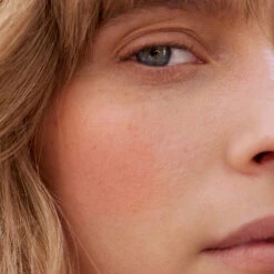 Fond De Teint -Dermalogica Boutique Encart Inspi modele blsuh 6185c58f bad8 48e1 864e ff98cb4a4589