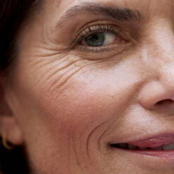 Fond De Teint -Dermalogica Boutique Encart Inspi modele blush