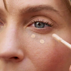 Correcteur -Dermalogica Boutique Encart Inspi modele correcteur