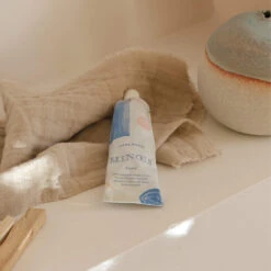 Crème Douce -Dermalogica Boutique Encart inspi Creme Douce 2 Minois