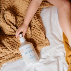 Gel Délicat -Dermalogica Boutique Encart inspi Gel Delicat Minois