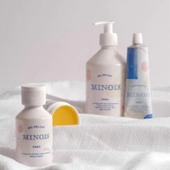 Gel Délicat -Dermalogica Boutique Encart inspi Minois 2dec489f b9e4 475f 8962 460938bf6fc8