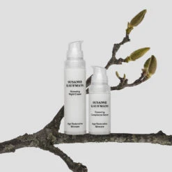 Renewing Night Cream Crème De Nuit Anti-Âge 8 Renewing Night Cream Crème De Nuit Anti-Âge -Dermalogica Boutique Encart inspi SK Renewing 22 2