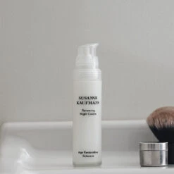 Renewing Night Cream Crème De Nuit Anti-Âge 9 Renewing Night Cream Crème De Nuit Anti-Âge -Dermalogica Boutique Encart inspi SK Renewing 22 2 Night