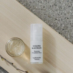 Renewing Complexion Serum Sérum Anti-Âge & Éclat -Dermalogica Boutique Encart inspi SK Renewing 22 Serum 2