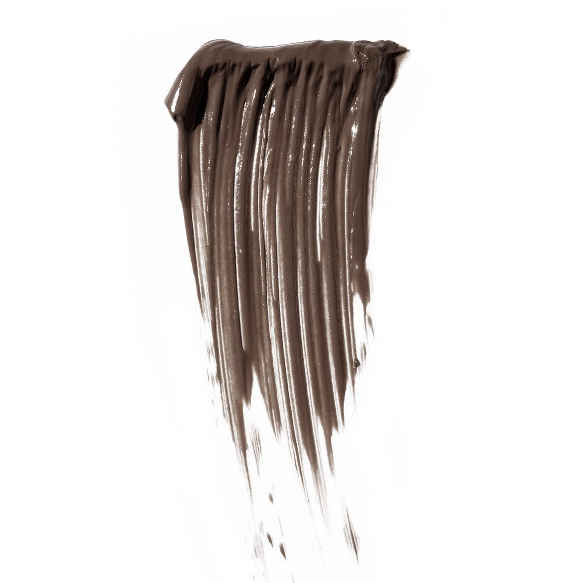 Brow Gel Gel Sourcils 8 Brow Gel Gel Sourcils – Image 6