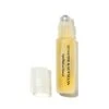 Eye Rescue Stick Line A Gel Contour Des Yeux Anti-Âge -Dermalogica Boutique Eyer Rescue Serum Susanne Kaufmann web