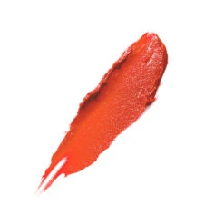 RMS Beauty Wild With Desire Lipstick Rouge à Lèvres -Dermalogica Boutique Firestarter copy resized.TINYjpg