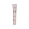 Firming Therapy Moisturizer Crème Hydratante Raffermissante -Dermalogica Boutique Firming Therapy Moisturizer RudolphCare