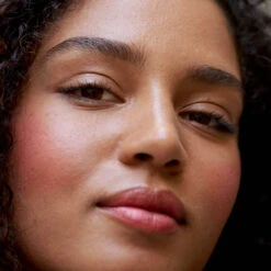 Fond De Teint -Dermalogica Boutique Fond de teint Mat