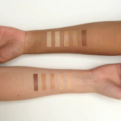 Fond De Teint -Dermalogica Boutique Fond de teint OMCS