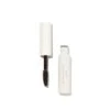 Gel Fixateur Sourcils 2 Gel Fixateur Sourcils -Dermalogica Boutique GelFixateurSourcils OMCS
