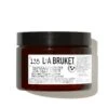 L:A Bruket Sea Salt Gommage Au Sel Marin Marjolaine Eucalyptus 135 1 L:A Bruket Sea Salt Gommage Au Sel Marin Marjolaine Eucalyptus 135 -Dermalogica Boutique Gommage au sel marin 420g marjoram eucalyptus