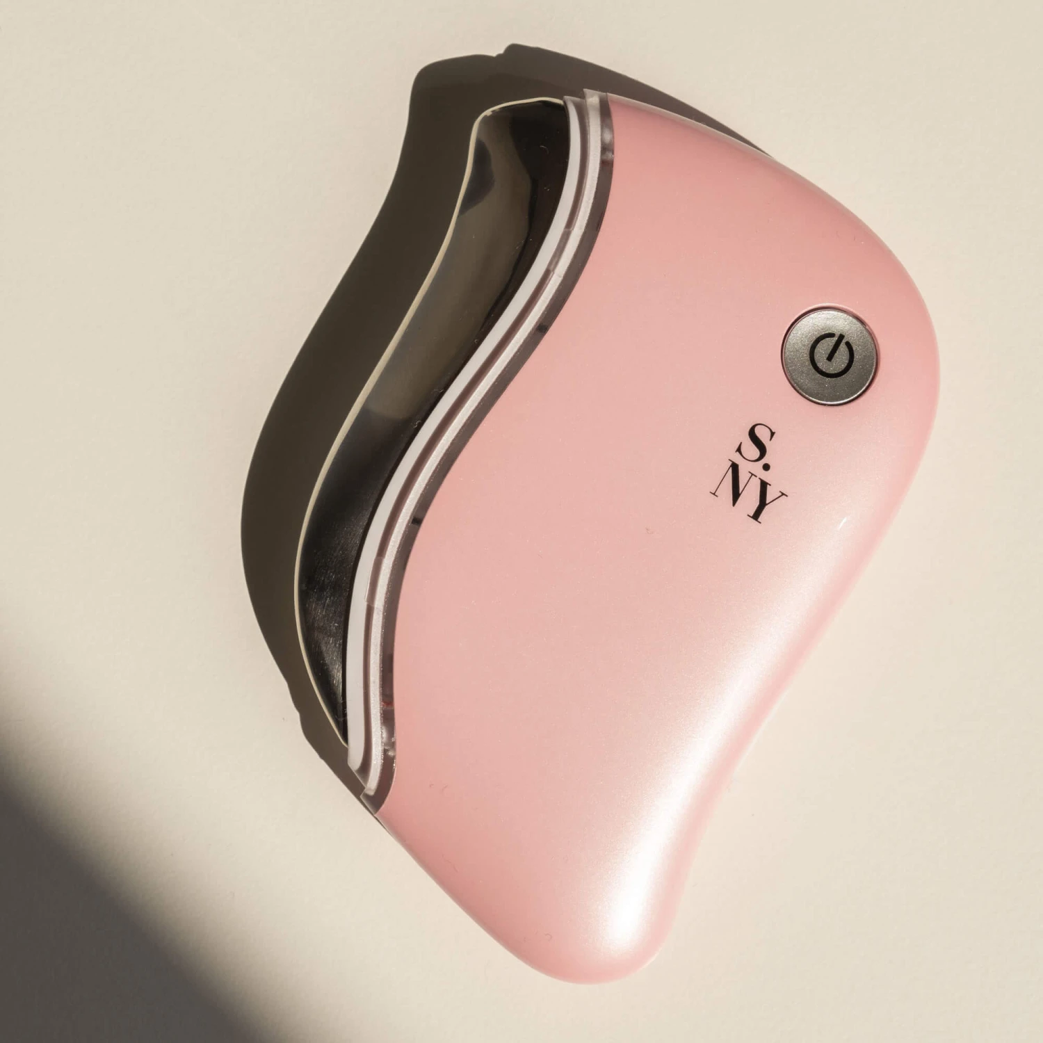 It's Lit LED Gua Sha Facial Massager Gua Sha Massant 6 It's Lit LED Gua Sha Facial Massager Gua Sha Massant – Image 4