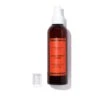 Spray Protecteur Chaleur & UV Guava Rescue -Dermalogica Boutique GuavaRescueSpray Ceremonia
