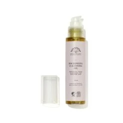 Nourishing Cleansing Oil Huile Démaquillante