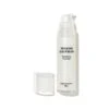 Hypersensitive Hydrating Face Gel Hydratant -Dermalogica Boutique Hydrating Face Gel Susanne Kaufmann