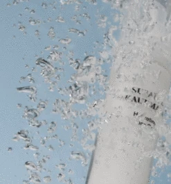 Hypersensitive Hydrating Face Gel Hydratant -Dermalogica Boutique HydratingFaceGel01