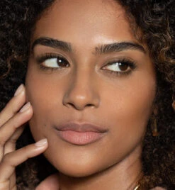 Clean Line Eye-Liner Liquide -Dermalogica Boutique ILIACleanLineGelLiner D 3