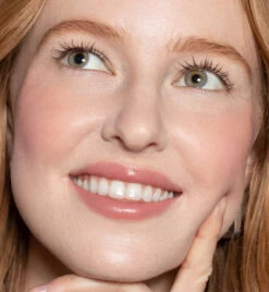 Color Haze Pigments Mats Multi-Usage -Dermalogica Boutique ILIAColorHazeMulti UsePigment BT 4