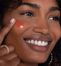 Color Haze Pigments Mats Multi-Usage -Dermalogica Boutique ILIAColorHazeMulti UsePigment ST 4