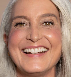 Color Haze Pigments Mats Multi-Usage -Dermalogica Boutique ILIAColorHazeMulti UsePigment S 3