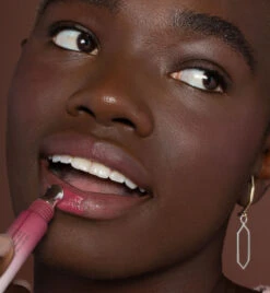 Color Haze Pigments Mats Multi-Usage -Dermalogica Boutique ILIAColorHazeMulti UsePigment S 4