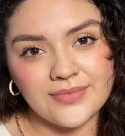 Color Haze Pigments Mats Multi-Usage -Dermalogica Boutique ILIAColorHazeMulti UsePigment T 4